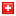 ycwismar.de server is located in Switzerland